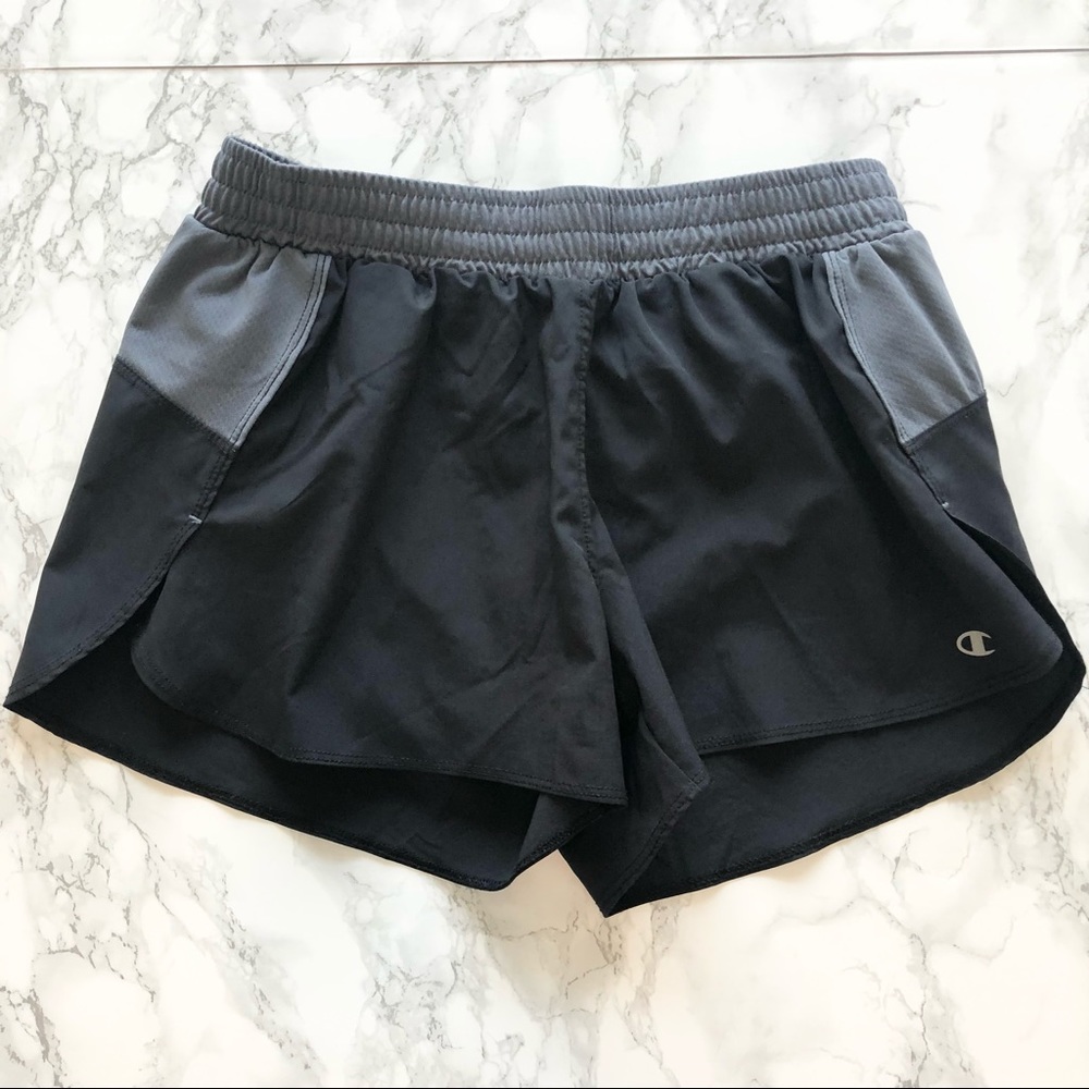 Champion Running Shorts